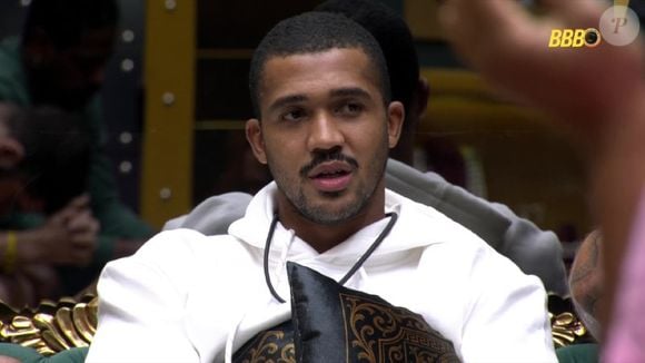 Público reage a sequência de controvérsias envolvendo Matheus no BBB 26