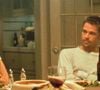 Graças ao roteiro sombrio de Andrew Kevin Walker e à narrativa magistral de Fincher, "Seven", com apenas 30 anos, tornou-se um verdadeiro clássico cult.