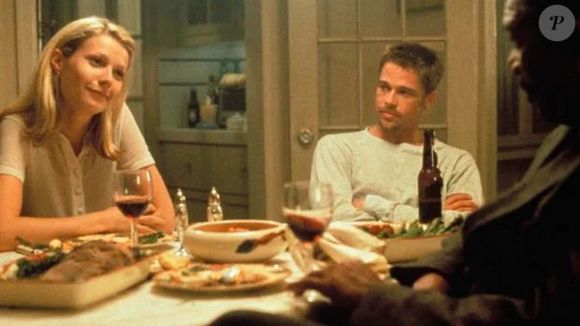 Graças ao roteiro sombrio de Andrew Kevin Walker e à narrativa magistral de Fincher, "Seven", com apenas 30 anos, tornou-se um verdadeiro clássico cult.
