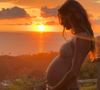 Gisele Bündchen deu à luz ao terceiro filho há cerca de um mês