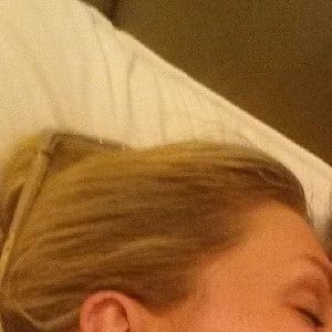 Ana Hickmann se separou de Alexandre Correa após denunciá-lo por violência doméstica