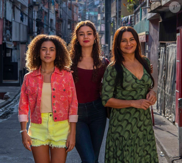 Dezembro é ruim para novelas? Especialista explica por que a Globo foge do mês há décadas