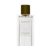 À Flor da Pele (Tânia Bulhões) - 80ml | R$ 520,00 - Com lichia, mandarina, peônia e madeiras nobres, a fragrância aposta em uma experiência sensorial intensa. Mais do que perfume, propõe uma conexão emocional com quem usa