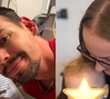 Namorada de Lucas Borbas quebra o silêncio e nega traição após foto ao lado de Isabel Veloso circular na web: 'Não houve relação extraconjugal'