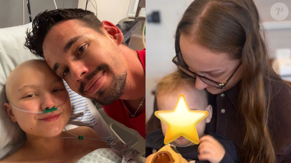 Namorada de Lucas Borbas quebra o silêncio e nega traição após foto ao lado de Isabel Veloso circular na web: 'Não houve relação extraconjugal'