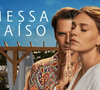 1. 'Promessa do Paraíso' ('Arayış') – Disney+ : Com apenas 6 episódios, essa trama é ideal para quem busca suspense e emoção em doses certas