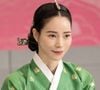 Lim Ji-yeon é a estrela de 'My Royal Nemesis', novo dorama da Netflix que ocupa o TOP 1 de séries no Brasil