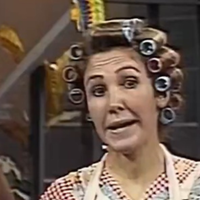 'Ainda haverá festa': após polêmica com Zezé Di Camargo, SBT exibe episódio inédito de Chaves e web aponta mensagem oculta