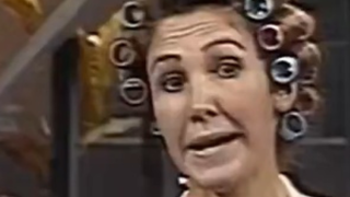 'Ainda haverá festa': após polêmica com Zezé Di Camargo, SBT exibe episódio inédito de Chaves e web aponta mensagem oculta