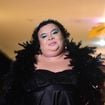 'Muito grosseiro, um absurdo! Nunca tinha passado por isso na minha vida', dispara Rainha Matos após chorar em festa de luxo de Virginia por briga com influenciador; dona de página da web faz apelo às amigos: 'Não postem essa pessoa'