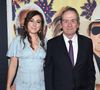 Filha de Tommy Lee Jones, Victoria Jones não foi agredida antes da morte, atestou investigação: porém não se sabe ainda a causa da morte