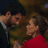 Hoje na Netflix: a viciante série turca de apenas 8 episódios que conquistou o público com romances proibidos e ricaços de Istambul