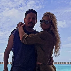 Os rumores sobre o fim do relacionamento entre Lívia Andrade e Marcos Araújo, conhecido no meio artístico como Marcos Audiomix, ganharam novos contornos nos últimos dias.