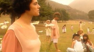 'Negro não entra no céu?': Há 31 anos, a novela 'A Viagem' gerou polêmica por ausência de atores pretos no plano espiritual; a repercussão e o desfecho foram surpreendentes