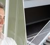 Felipe Isidro, professor de Educação Física: 'Subir e descer escadas é 6 vezes mais econômico do que qualquer outro exercício'