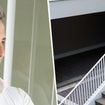 Felipe Isidro, professor de Educação Física: 'Subir e descer escadas é seis vezes mais econômico do que qualquer outro exercício'