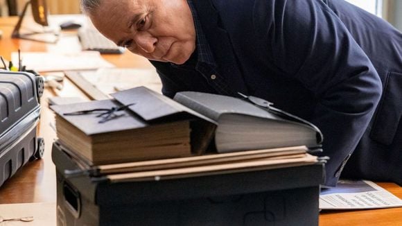 Não é só Tony Ramos! 'Dona de Mim' tem despedida emocionante de outro querido ator e perda deixa um vazio na novela das sete; saiba quem