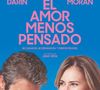 Em "Um Amor Inesperado", Marcos e Ana percebem que o casamento não sobrevive à saída do filho para estudar no exterior