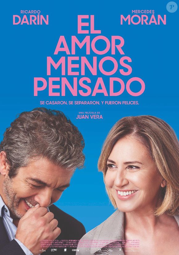 Em "Um Amor Inesperado", Marcos e Ana percebem que o casamento não sobrevive à saída do filho para estudar no exterior