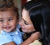 Grávida pela 2ª vez e mãe de Mavie, Bruna Biancardi espera outra menina, Mel, 3ª filha de Neymar