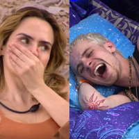 Da mudança na votação ao Quarto Branco extremo: os 6 maiores erros e acertos do ‘BBB 26’ até agora