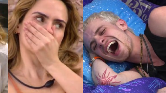 Da mudança na votação ao Quarto Branco extremo: os 6 maiores erros e acertos do ‘BBB 26’ até agora