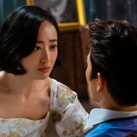 Doramas da Netflix pouco conhecidos: estas 7 séries excelentes vão virar suas favoritas da vida - basta dar uma chance