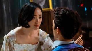 Doramas da Netflix pouco conhecidos: estas 7 séries excelentes vão virar suas favoritas da vida - basta dar uma chance