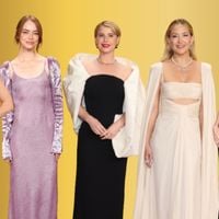 Cheiro sofisticado e elegante! Aqui estão os 4 perfumes marcantes da O.U.i. que qualquer atriz indicada ao Oscar iria amar