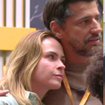 Pode shippar Ana Paula e Alberto Cowboy no ‘BBB 26’? A curiosa resposta da esposa do brother sobre ‘fanfic’ no game