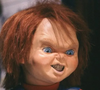 'É a cara do Chucky': internautas reagem ao vídeo do parto de bebê reborn com comparações ao clássico do terror.