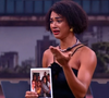 'BBB 25': Última dinâmica do sincerão mexeu com os ânimos dos brothers e das sistes no reality show.