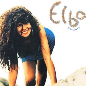 Marca registrada de Elba Ramalho sempre foi seu cabelo volumoso