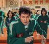 Hwang Dong-hyuk, autor da série de sucesso do streaming da Netflix, já revelou quando a produção será findada.