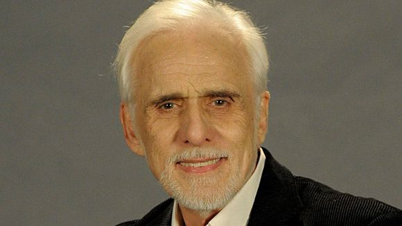 Poucos sabem, mas Francisco Cuoco gravou um CD religioso e disco com músicas de grande nome da MPB