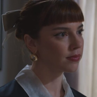 Há 45 anos, o trava-línguas de Solange ao humilhar Fátima em 'Vale Tudo' foi dito por atriz icônica em outra novela escrita por dois gigantes da TV