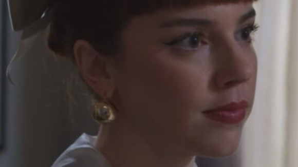 Há 45 anos, o trava-línguas de Solange ao humilhar Fátima em 'Vale Tudo' foi dito por atriz icônica em outra novela escrita por dois gigantes da TV