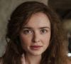 A série da Netflix que pretende substituir 'Bridgerton': 6 episódios de uma história autobiográfica que é um sucesso absoluto na plataforma