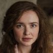 A série da Netflix que pretende substituir 'Bridgerton' já está disponível: 6 episódios de uma história autobiográfica que é um sucesso absoluto na plataforma