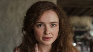A série da Netflix que pretende substituir 'Bridgerton' já está disponível: 6 episódios de uma história autobiográfica que é um sucesso absoluto na plataforma