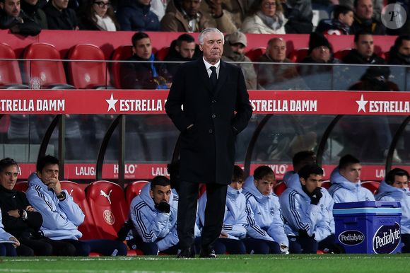 Carlo Ancelotti surpreende e deixa Neymar fora da convocação da Seleção Brasileira