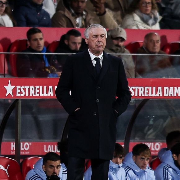 Carlo Ancelotti surpreende e deixa Neymar fora da convocação da Seleção Brasileira