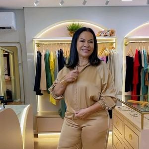 Ruth Moreira é acusada de alienação parental por tentar ‘construir no imaginário infantil a falsa ideia de que o pai é ausente, incompetente ou irrelevante’