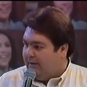 Entrevista de Shakira com Faustão ganhou tom desconfortável após pergunta insistente sobre família da cantora