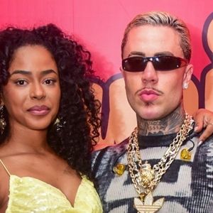 Lorena Maria se pronuncia após amigo expor MC Daniel e chamar funkeiro de 'tóxico e agressivo': 'Ninguém tem o direito...'