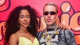 MC Daniel tóxico e agressivo? Lorena Maria manda a real após declaração polêmica de amigo em meio à separação: 'Ninguém tem o direito'