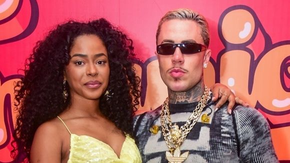 MC Daniel tóxico e agressivo? Lorena Maria manda a real após declaração polêmica de amigo em meio à separação: 'Ninguém tem o direito'