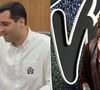 Prefeito do Rio se envolve em polêmica Jorginho x Chappell Roan e sai em defesa do jogador do Flamengo contra headliner do Lollapalooza 2026: 'Essa moça jamais...'