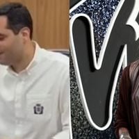 Prefeito do Rio se envolve em polêmica Jorginho x Chappell Roan e sai em defesa do jogador do Flamengo contra headliner do Lollapalooza 2026: 'Essa moça jamais...'