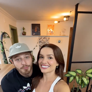 Base de fãs da paraibana continua ativa e pode influenciar no favoritismo do público